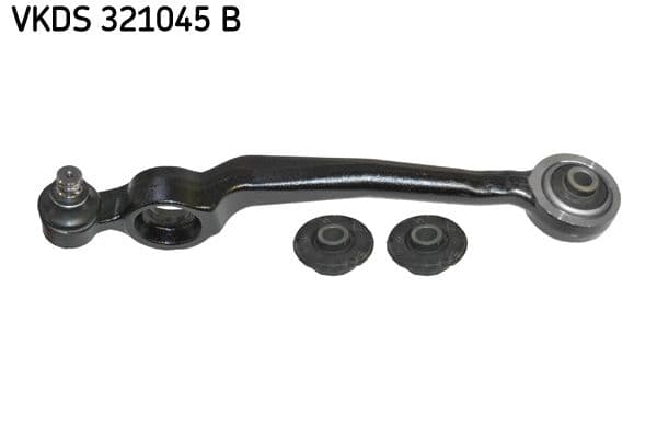 Brat, suspensie roata SKF VKDS 321045 B