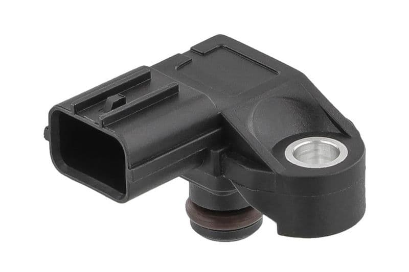 senzor,presiune supraalimentare TOPRAN EHVP 622 509