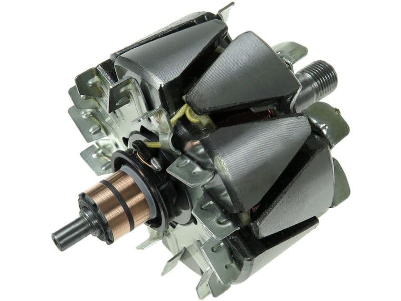 rotor,alternator AS-PL STANDARD AR5040S