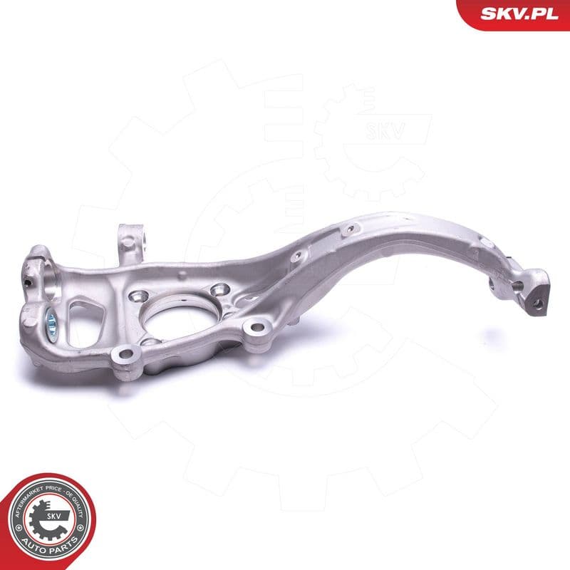 Articulatie directie, suspensie roata ESEN SKV 47SKV822
