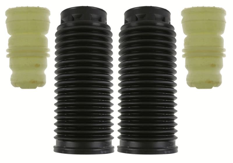 chit protectie praf,amortizor SACHS 900 597