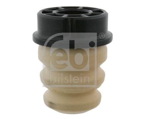 Tampon cauciuc, suspensie FEBI BILSTEIN 23610