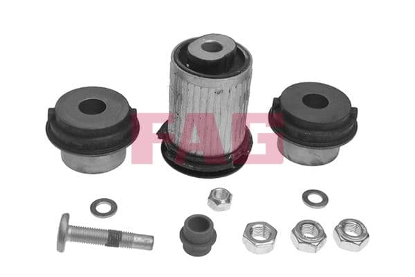Set reparatie, bara stabilizatoare Schaeffler FAG 824 0016 30