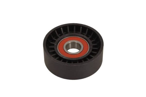rola intinzator,curea transmisie MAXGEAR 54-1472