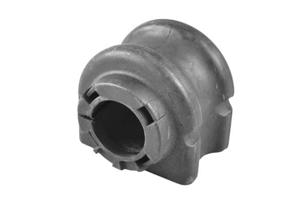Bucsa, bara stabilizatoare TEDGUM TED29466