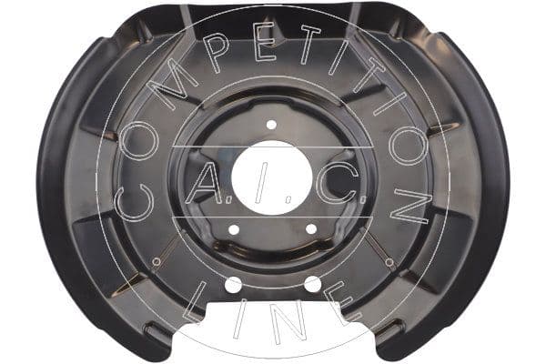 protectie stropire,disc frana AIC 71347