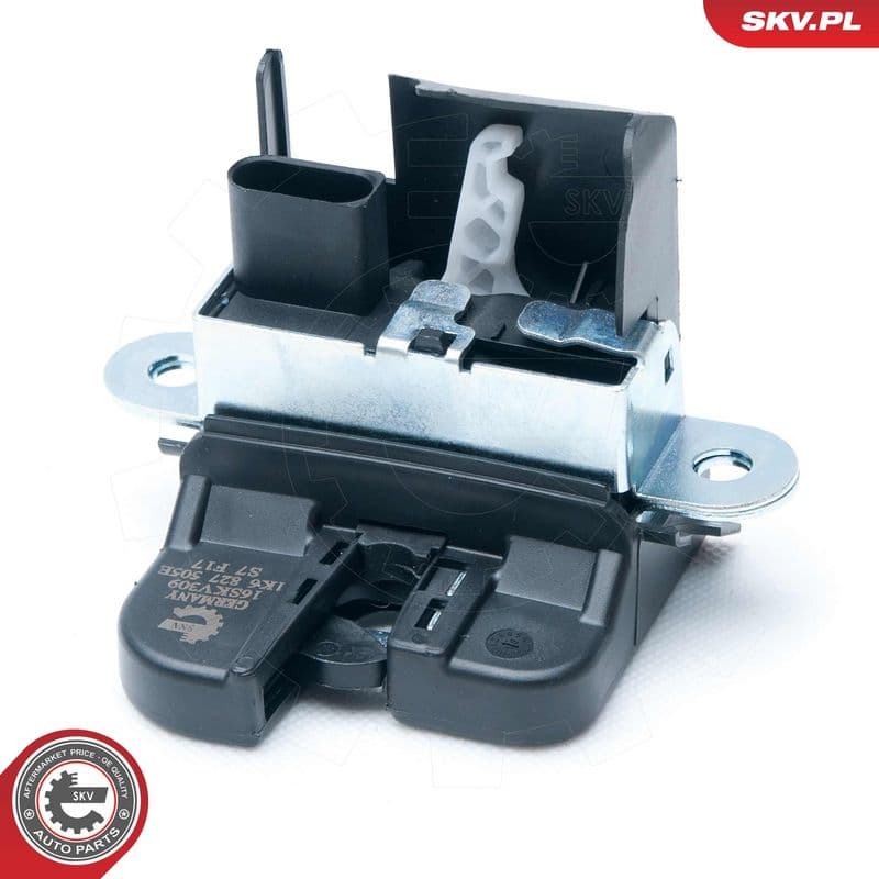 Incuietoare haion ESEN SKV 16SKV309