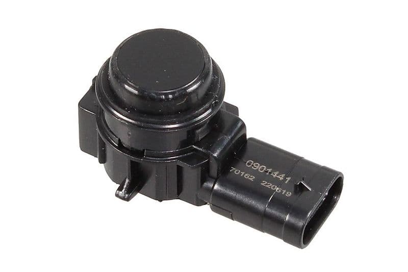Senzor, ajutor parcare METZGER AUTOTEILE 0901441