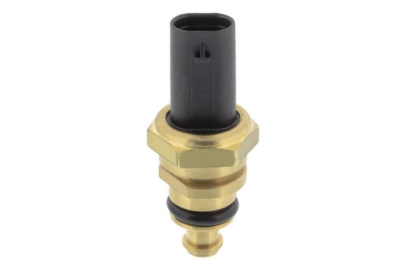 senzor,temperatura lichid de racire TOPRAN EHVP 602 008