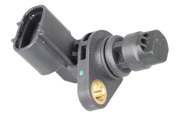 Senzor impulsuri, arbore cotit METZGER AUTOTEILE 0902424