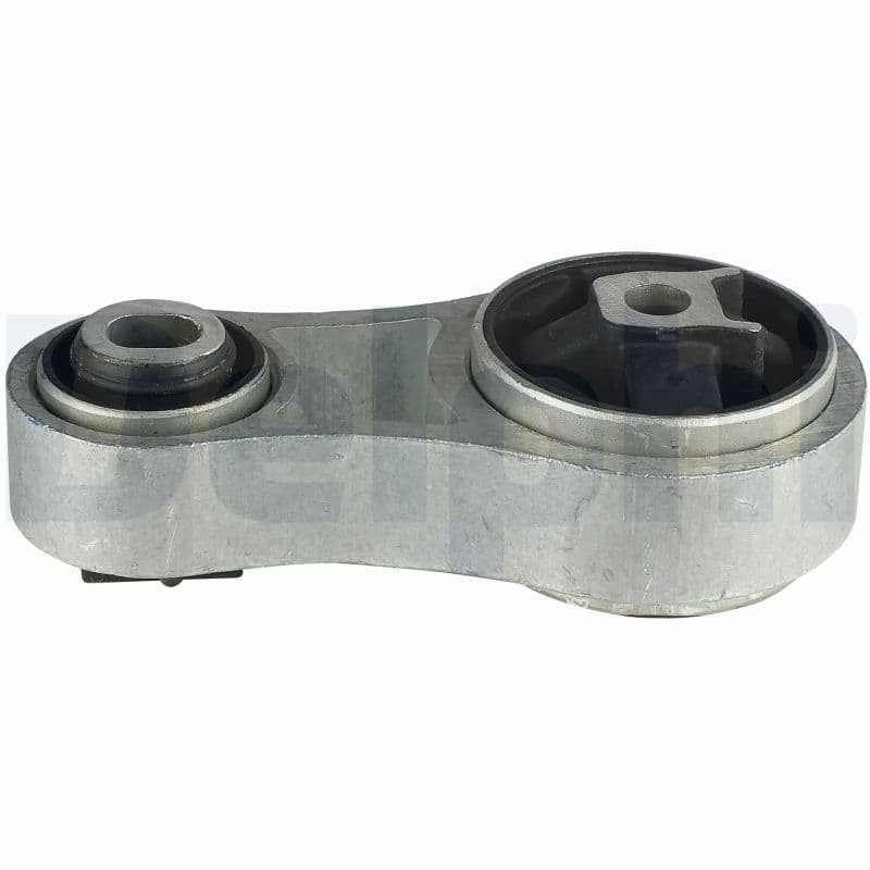 Suport motor DELPHI TEM024