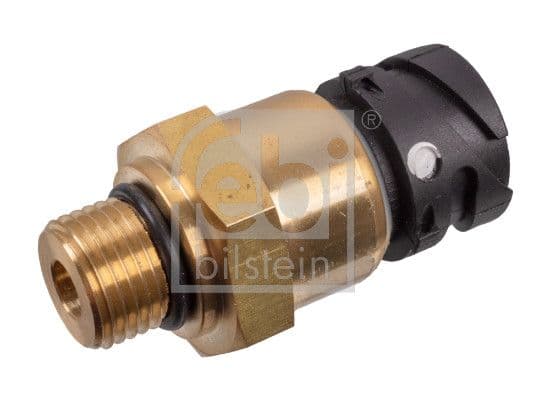 senzor,sistem supraalimentare FEBI BILSTEIN 177621