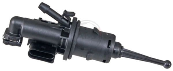 Pompa centrala, ambreiaj ABS 61420