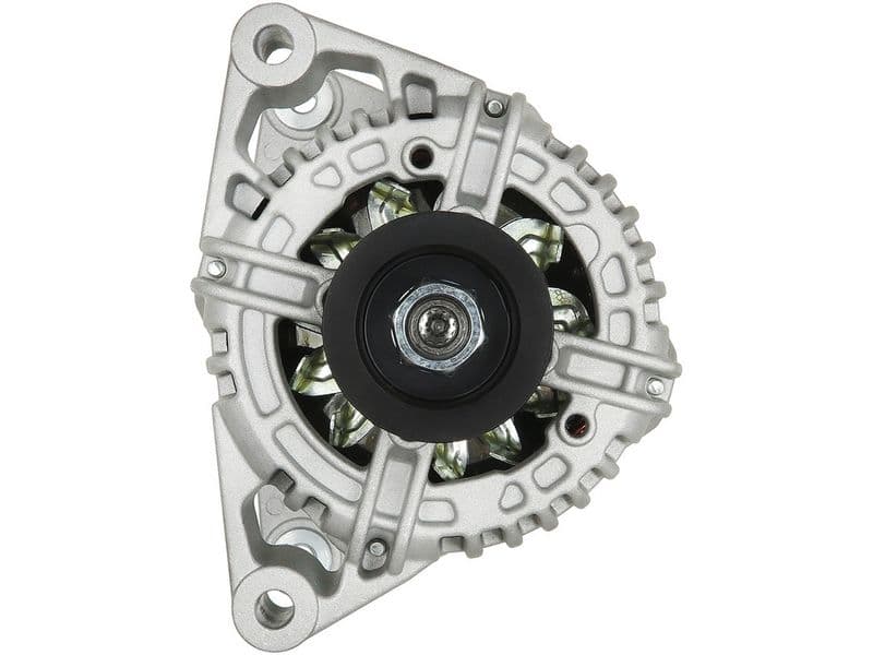 Generator / Alternator AS-PL AS A0414