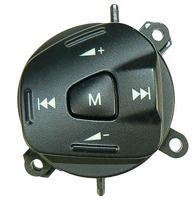 Comutator coloana directie METZGER AUTOTEILE 0916107