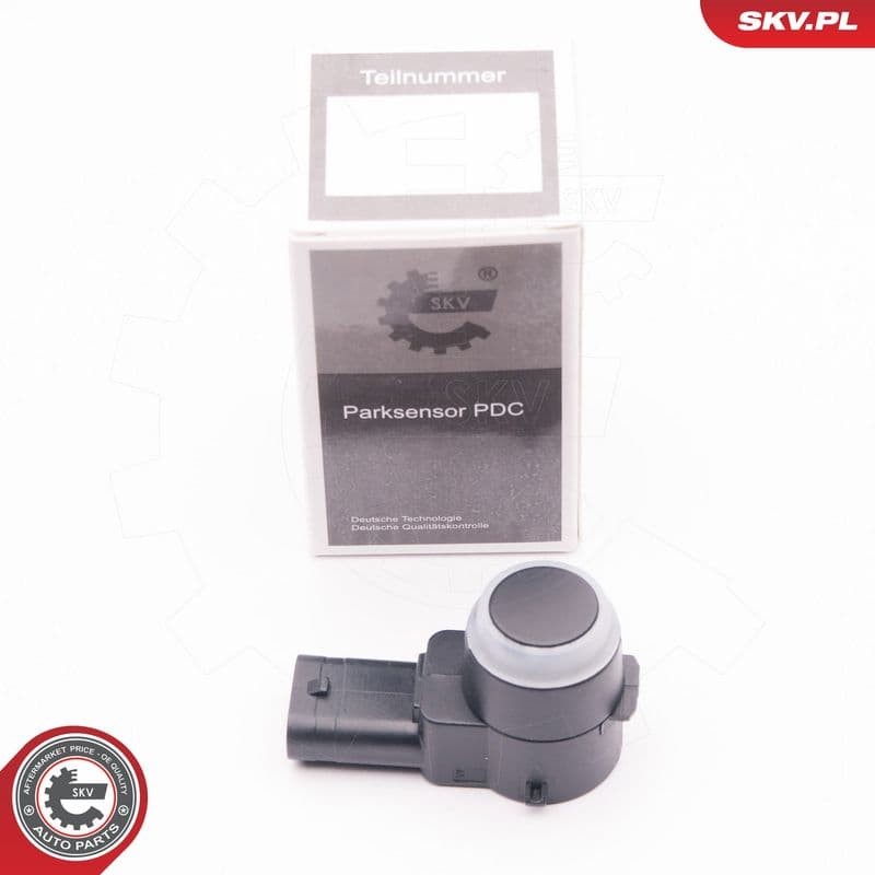 Senzor, ajutor parcare ESEN SKV 28SKV017