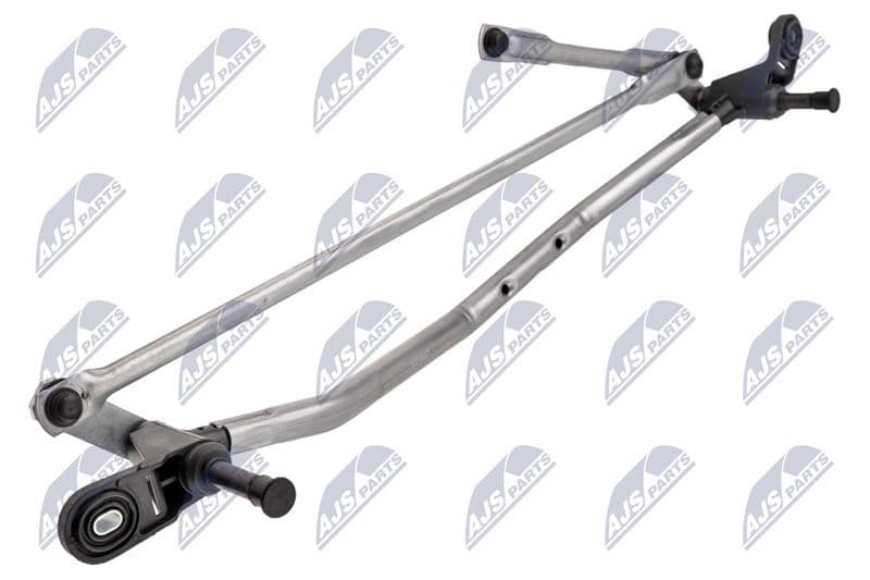 Legaturi stergator parbriz NTY EMW-RE-015