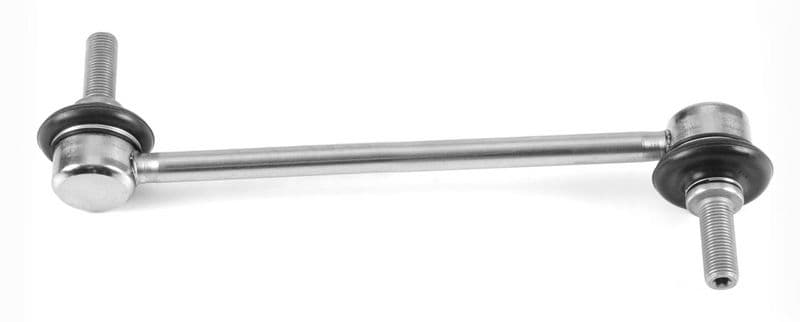 Brat/bieleta suspensie, stabilizator MOOG FI-LS-19121
