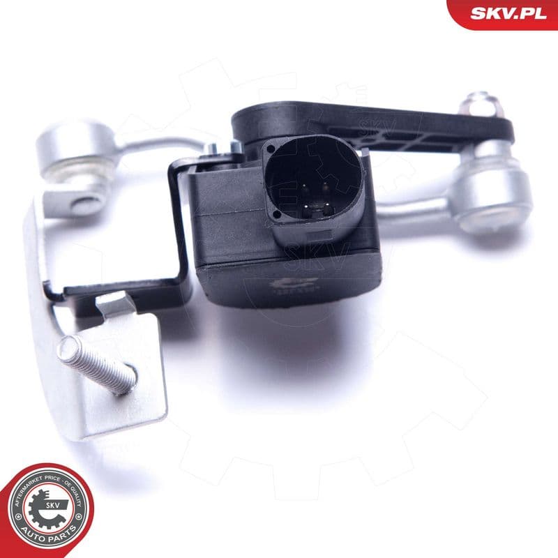 Senzor, reglare faruri ESEN SKV 17SKV603