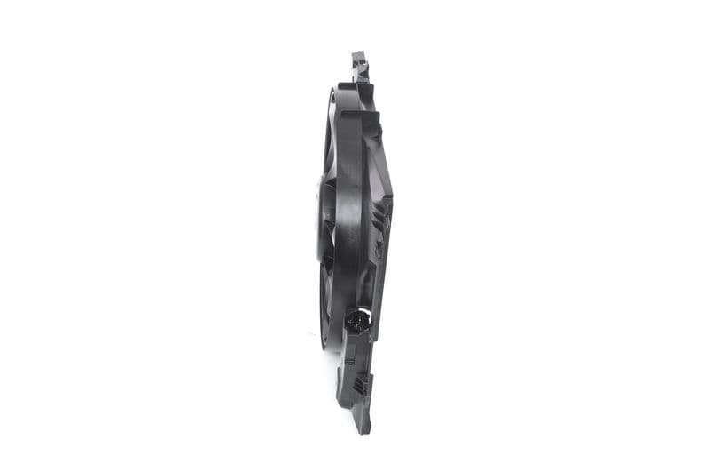 Ventilator, radiator BOSCH 0 130 308 537