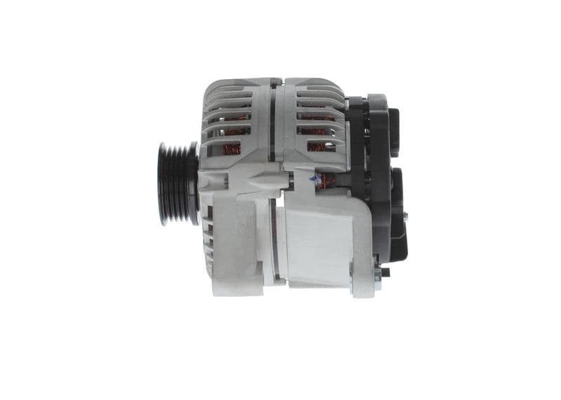 Generator / Alternator BOSCH 1 986 A00 595