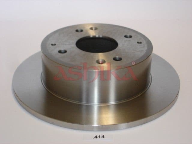 Disc frana ASHIKA 61-04-414