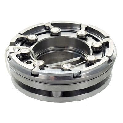Set de reparatie, turbo MEAT & DORIA 60545
