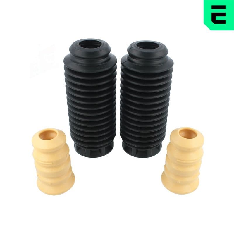 chit protectie praf,amortizor OPTIMAL AK-735496