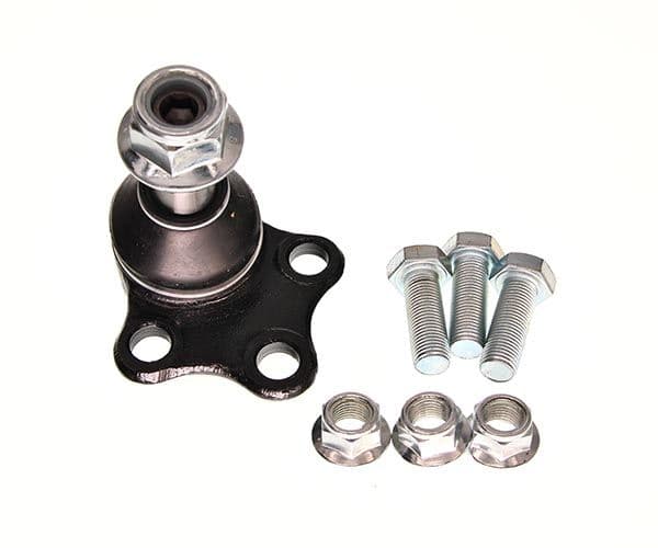 Pivot MAXGEAR 72-4832