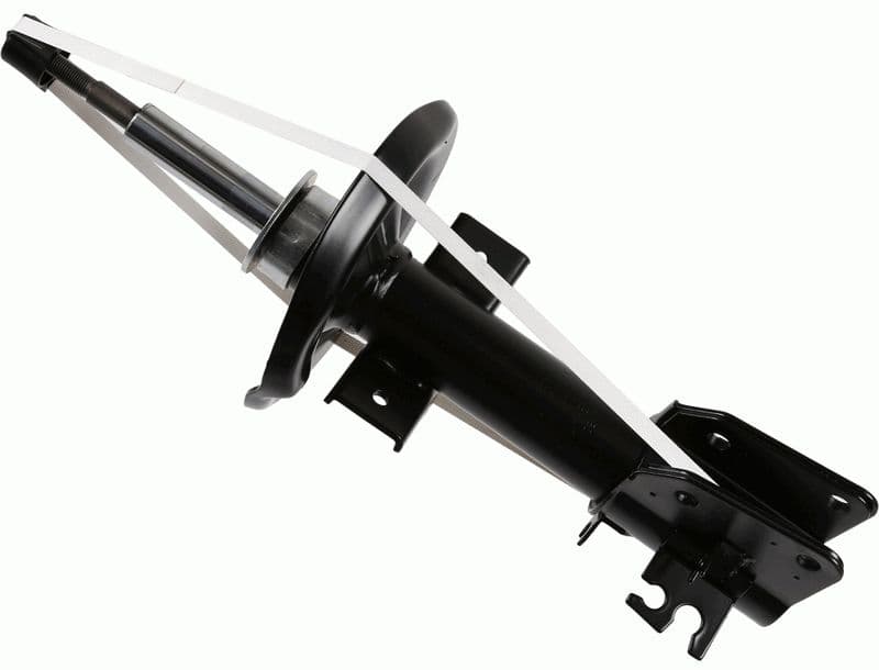 amortizor SACHS 317 422