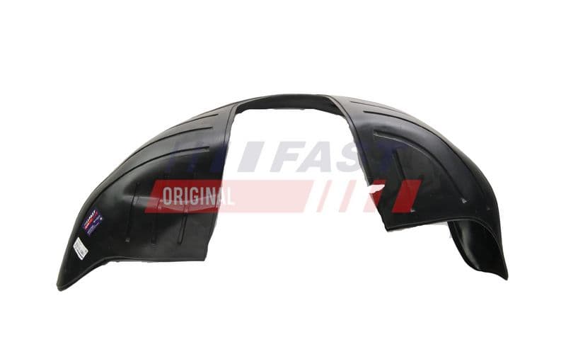 Carenaj roata FAST FT90518