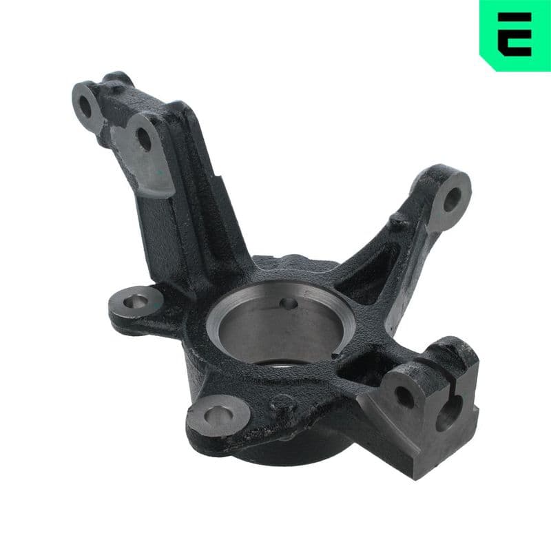 Articulatie directie, suspensie roata OPTIMAL KN-701977-02-R