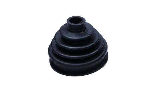 Ansamblu burduf, articulatie planetara MAXGEAR 49-0853