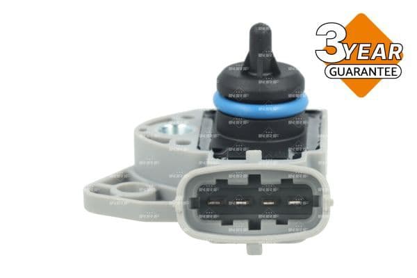 Senzor, presiune galerie admisie NRF 70830587