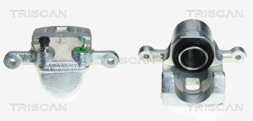 Etrier frana TRISCAN 8170 343535