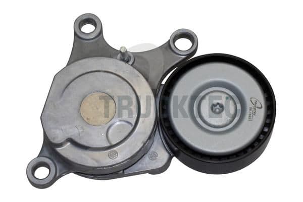 Intinzator curea, curea distributie TRUCKTEC AUTOMOTIVE 02.19.405