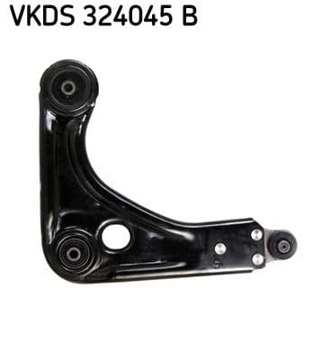 Brat, suspensie roata SKF VKDS 324045 B