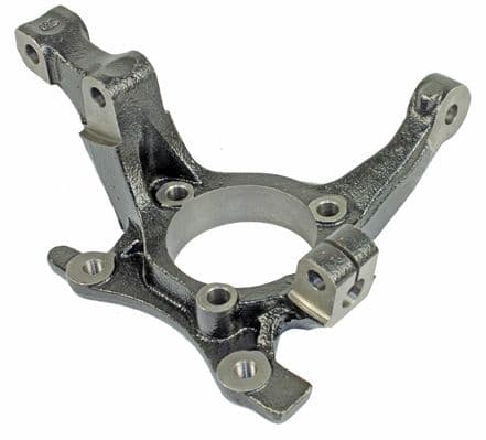 Articulatie directie, suspensie roata METZGER AUTOTEILE 58098402