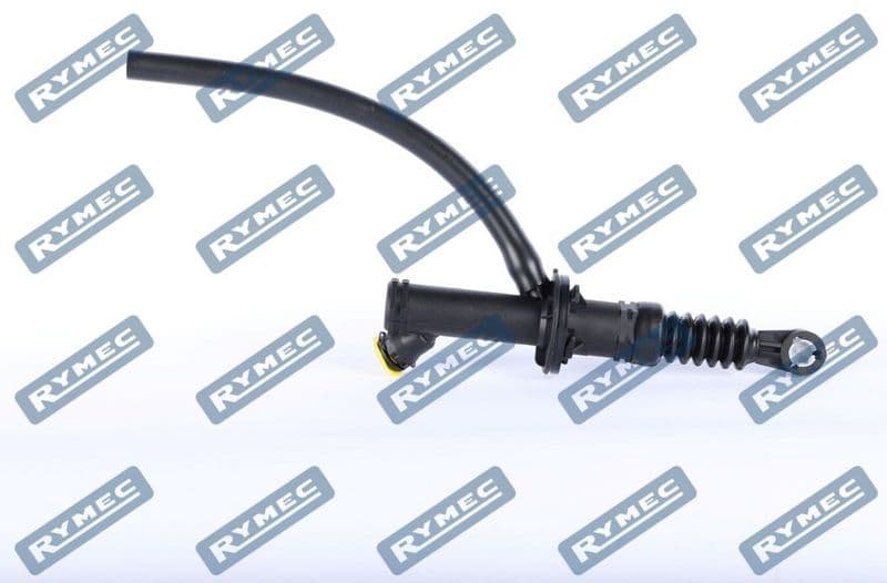 Pompa centrala, ambreiaj RYMEC CMC4112530