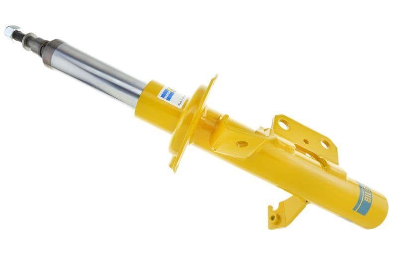 amortizor BILSTEIN 35-228424