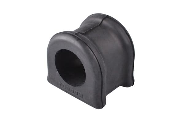 Bucsa, bara stabilizatoare TEDGUM TED99784