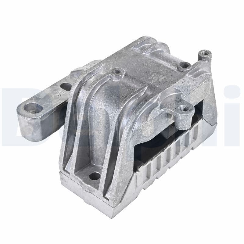 Suport motor DELPHI TEM273