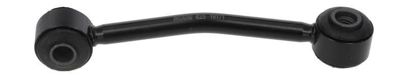 Brat/bieleta suspensie, stabilizator MOOG PE-LS-1118