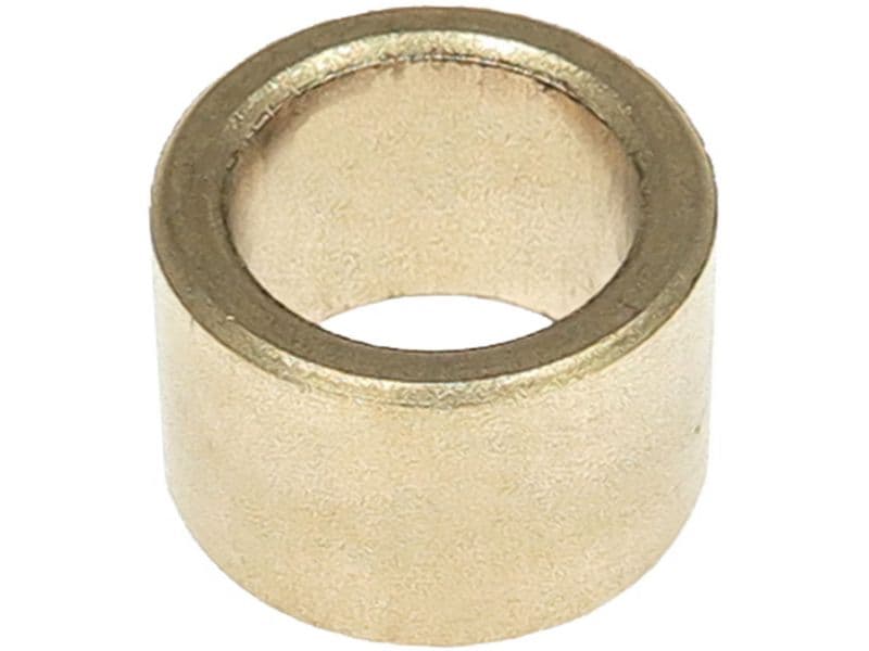 bucsa,arbore demaror AS-PL SBU9089(BULK)
