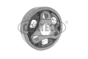 amortizor vibratii,cardan CORTECO 602983