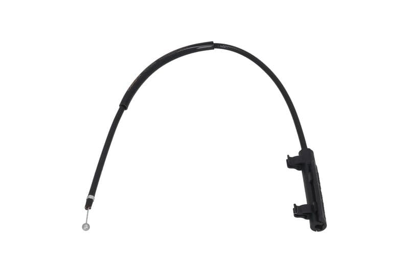 Cablu, capota motor KAMOKA 1251069