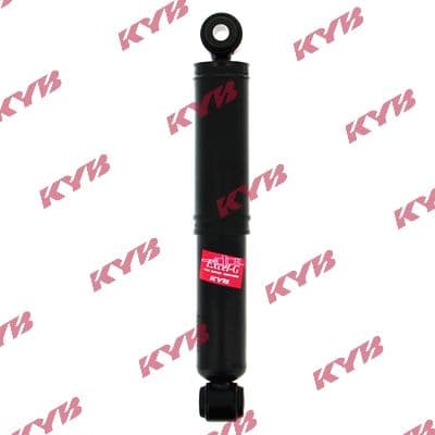 amortizor KYB Excel-G 3458001