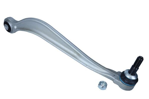 Brat, suspensie roata MAXGEAR 72-5544