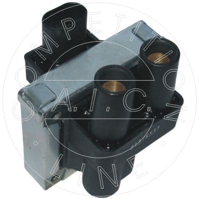 bobina de inductie AIC Calitatea originală 51378