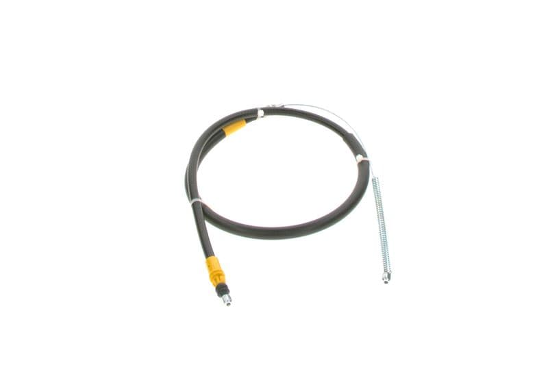 Cablu, frana de parcare BOSCH 1 987 477 664